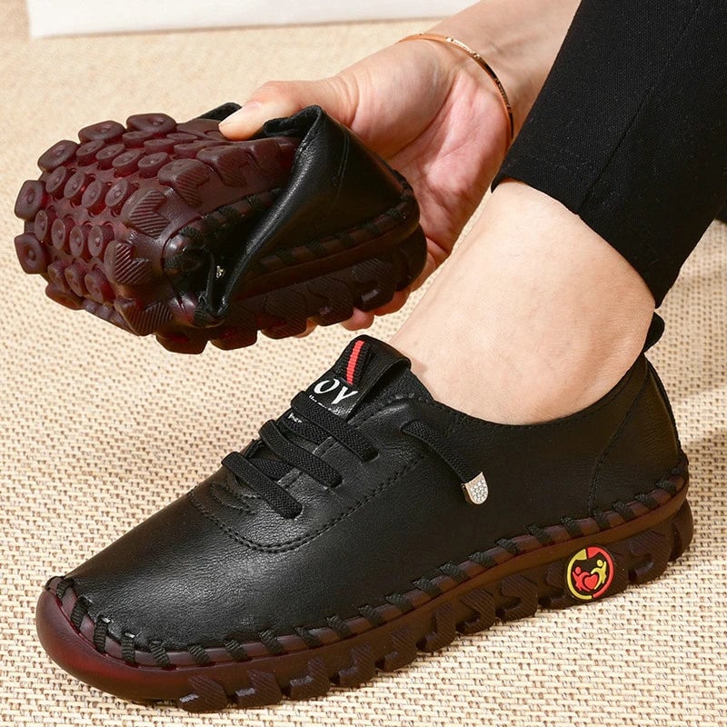 REXY ORTHOPEDIC SNEAKERS | Kyven
