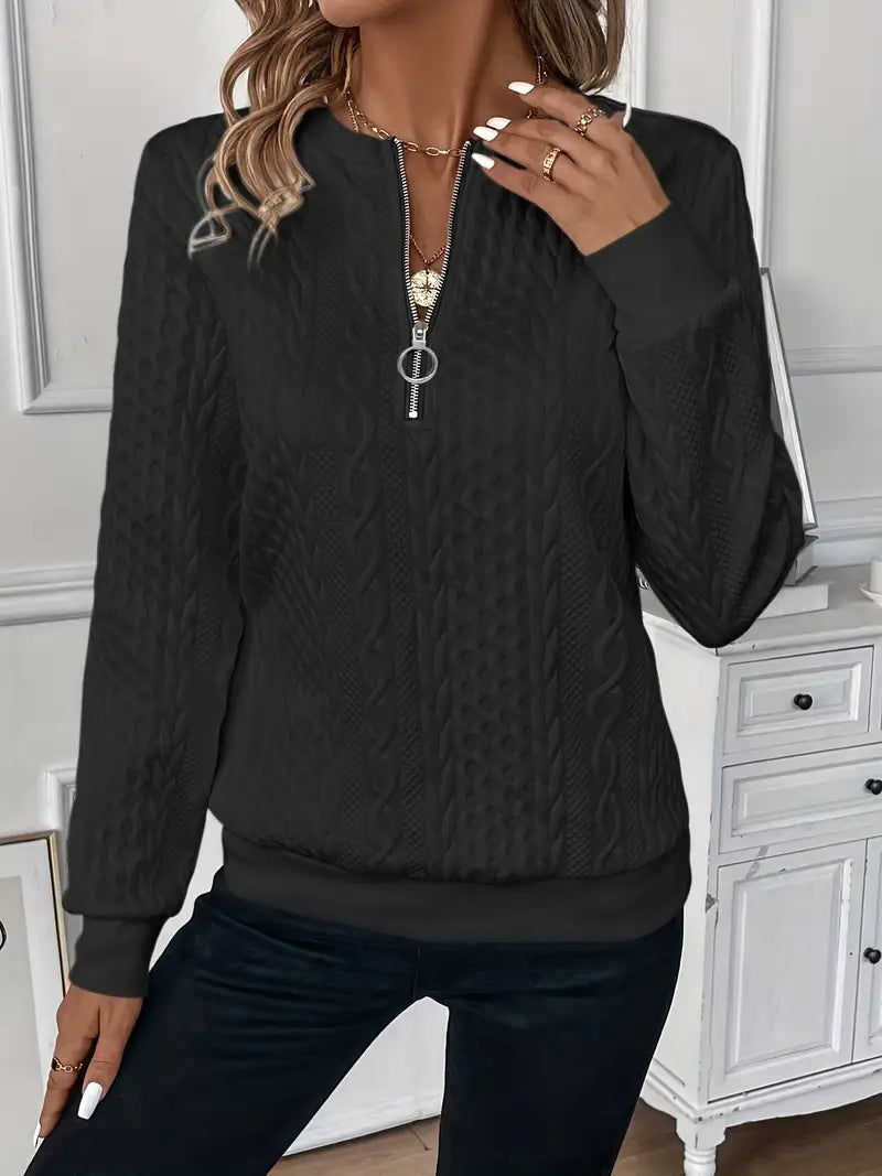 Clio Sweater for Women | Kyven