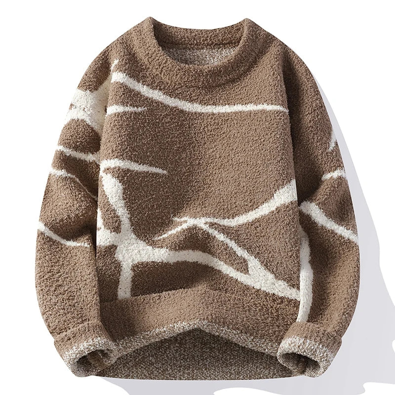Boykin's Jolly Jumper | Kyven