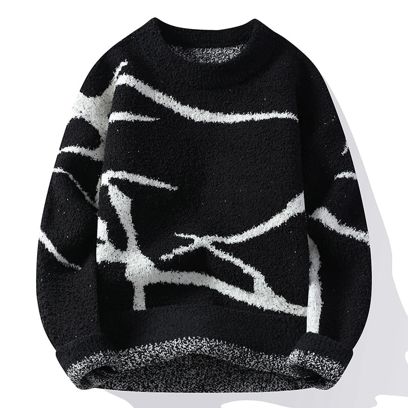 Boykin's Jolly Jumper | Kyven
