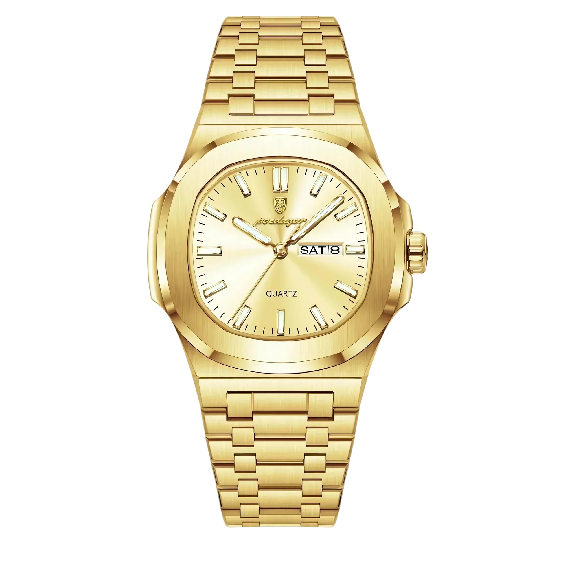Giorgio - Limited Edition