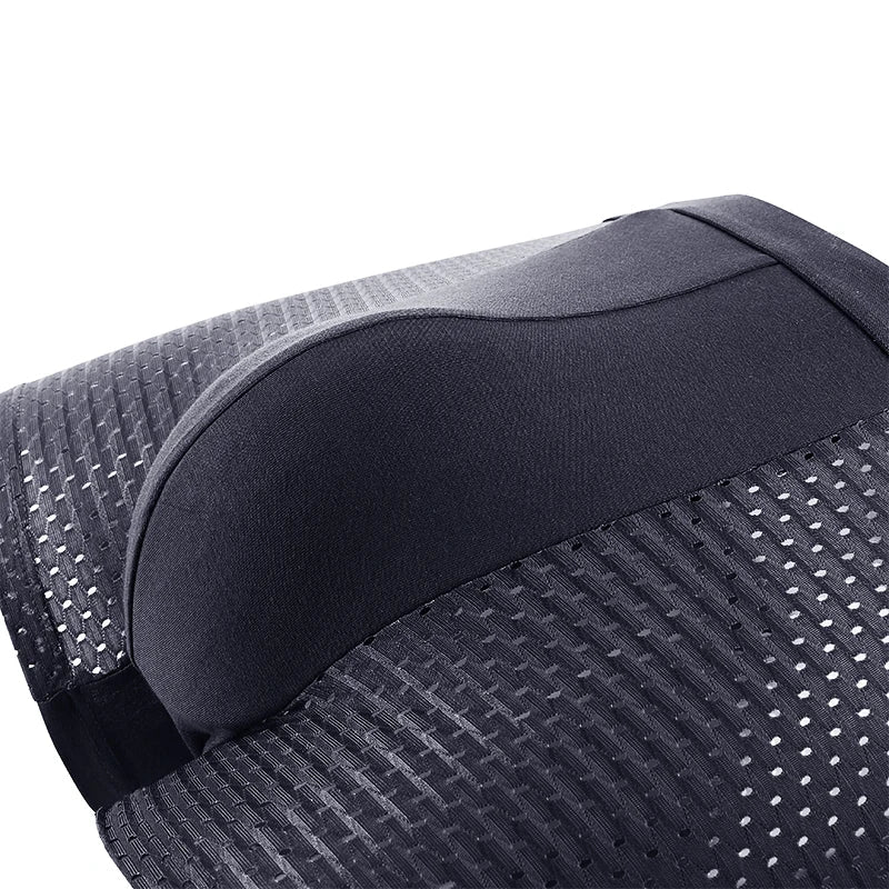 (BUY 2 GET 5) Bamboo Fiber Boxer Shorts