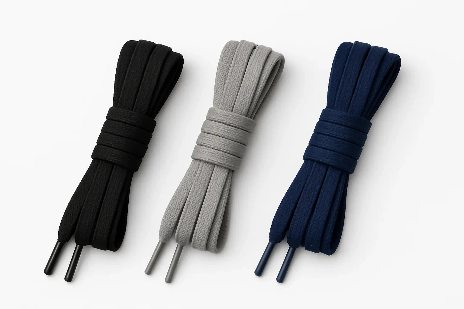 Signature Shoe Lace Bundle | Kyven