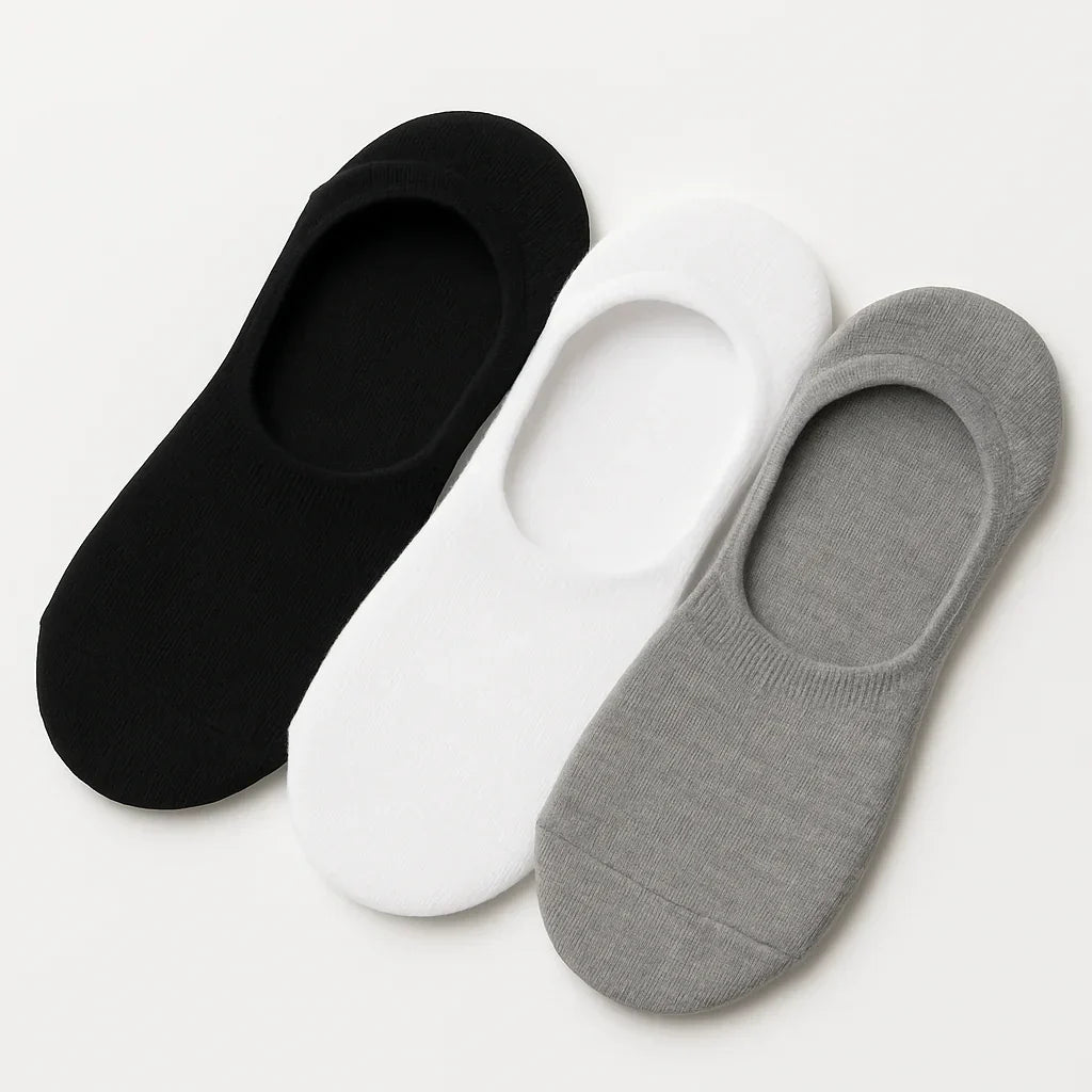 Signature Sock Bundle | Kyven