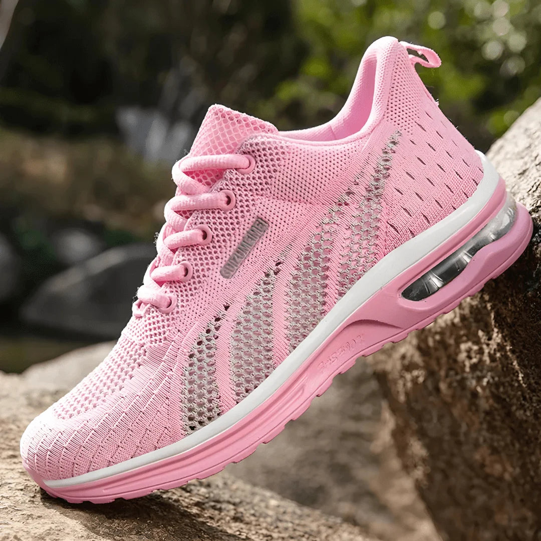 Orthowalks orthopedic Shoes | Kyven