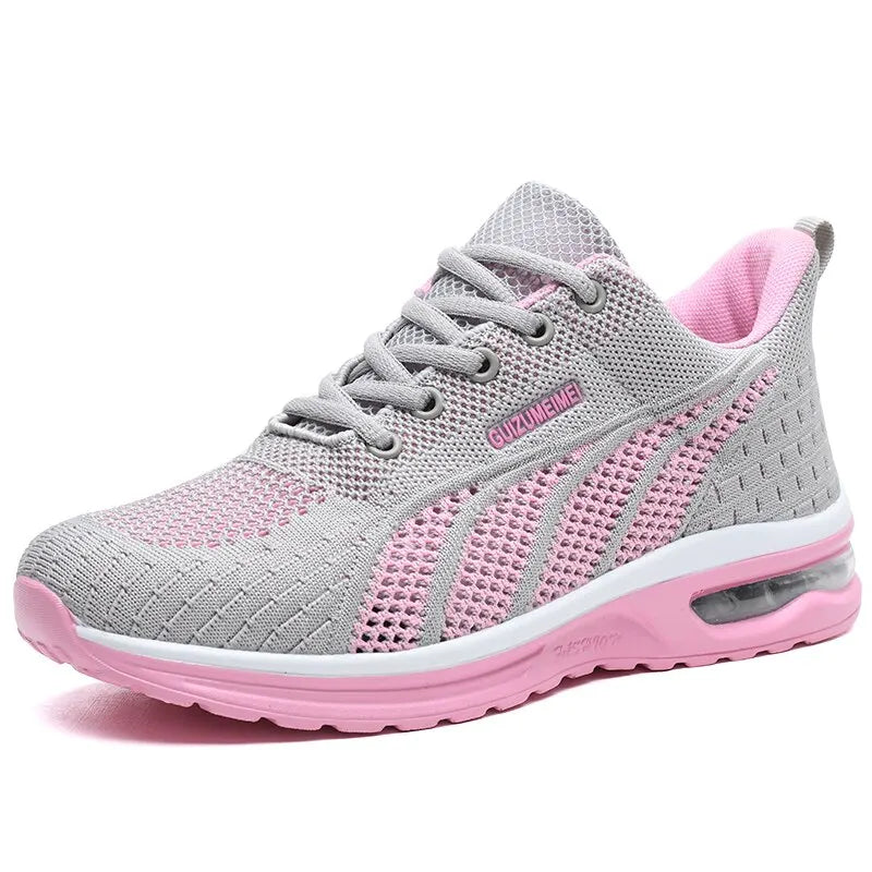 Orthowalks orthopedic Shoes | Kyven