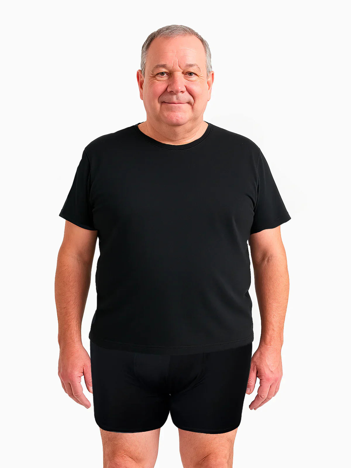 DryGuard – Leak-proof boxer briefs for men (BUY 2 GET 5)