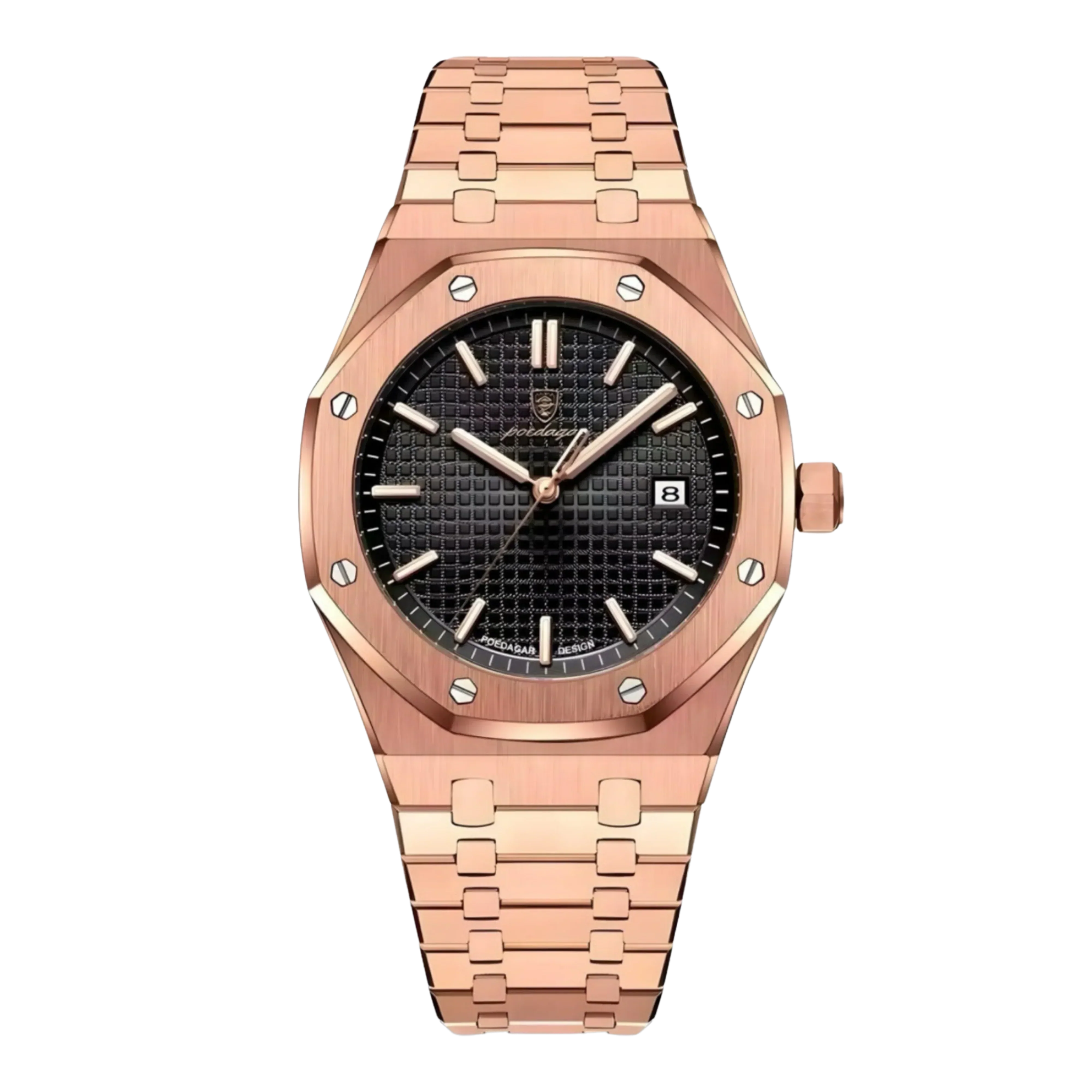 Vittorio