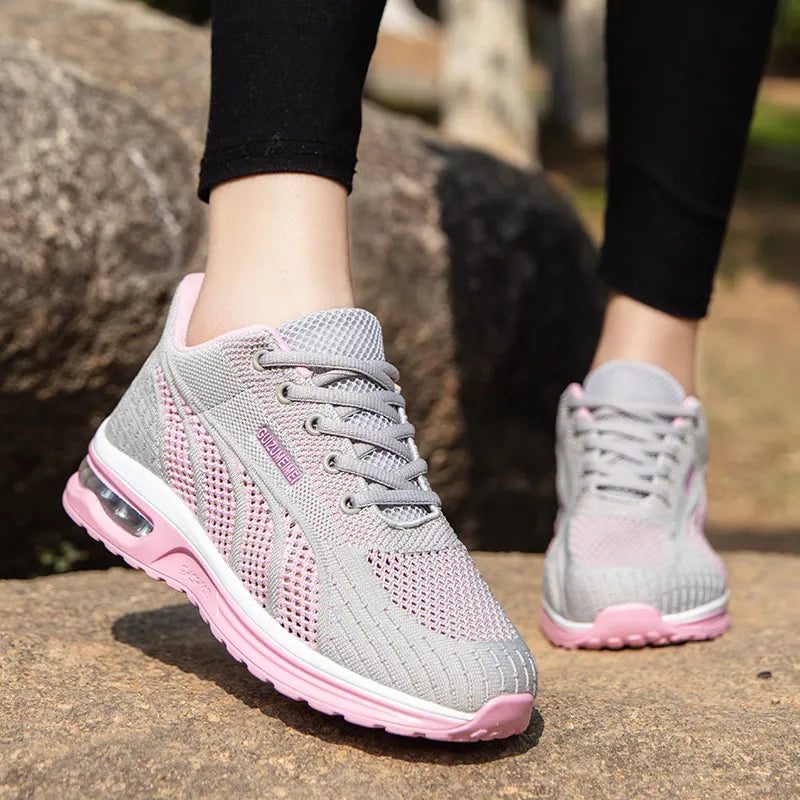 Orthowalks orthopedic Shoes | Kyven