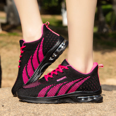 Orthowalks orthopedic Shoes | Kyven