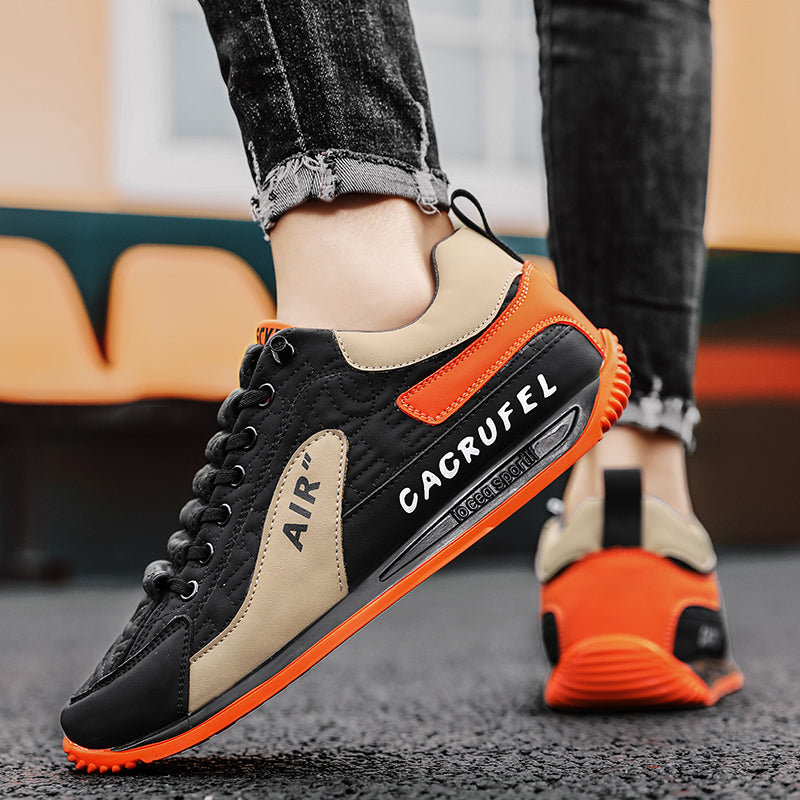 Kaleno Resistant & Comfortable Shoes • Kyven