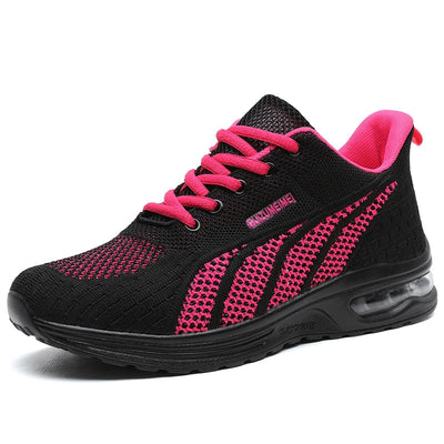 Orthowalks orthopedic Shoes | Kyven