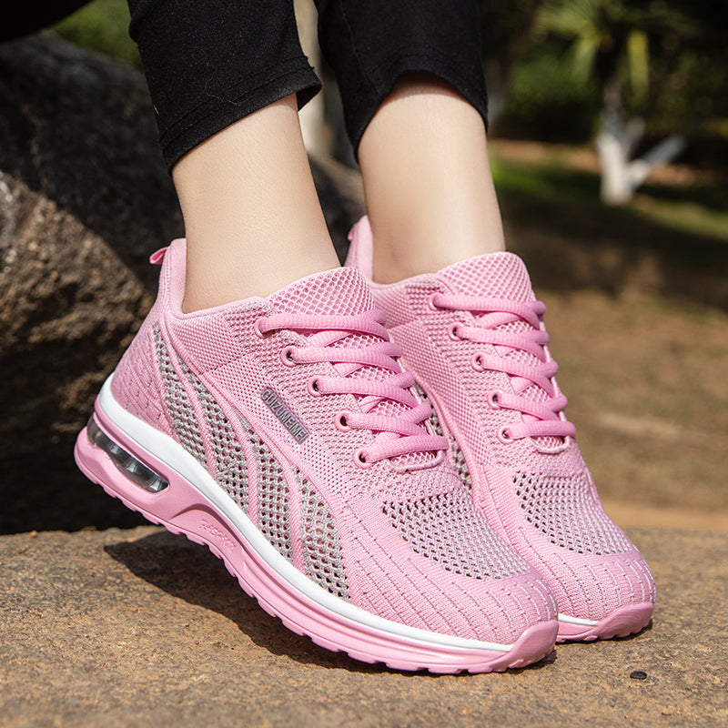 Orthowalks orthopedic Shoes | Kyven