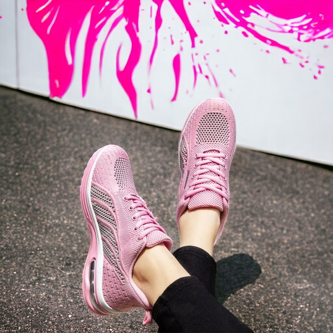 Orthowalks orthopedic Shoes | Kyven