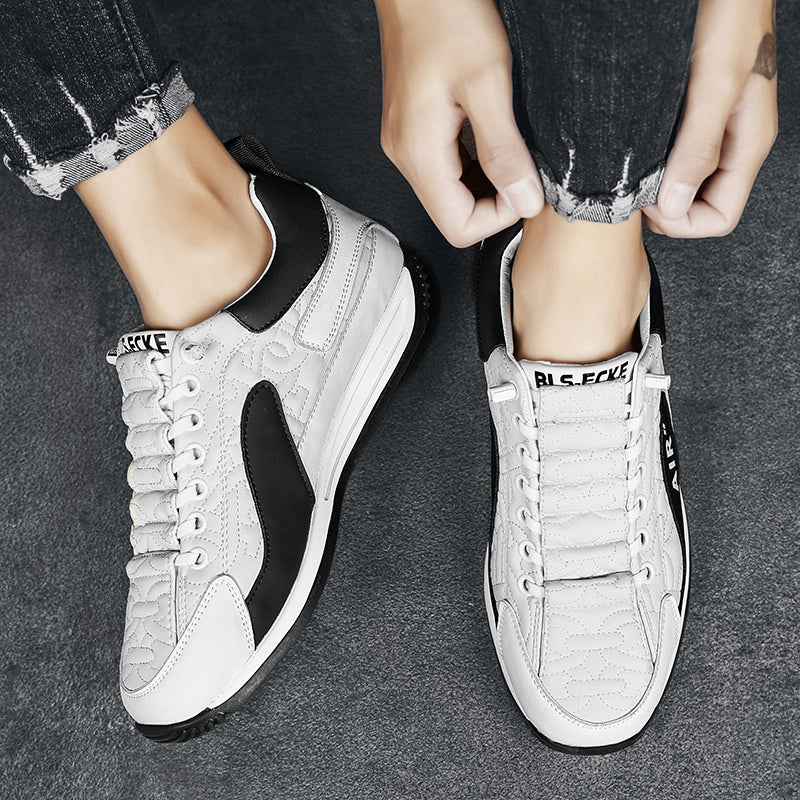 Kaleno Resistant & Comfortable Shoes • Kyven