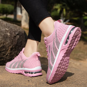 Orthowalks orthopedic Shoes | Kyven