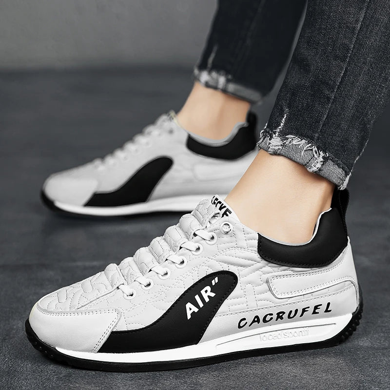 Kaleno Resistant & Comfortable Shoes • Kyven