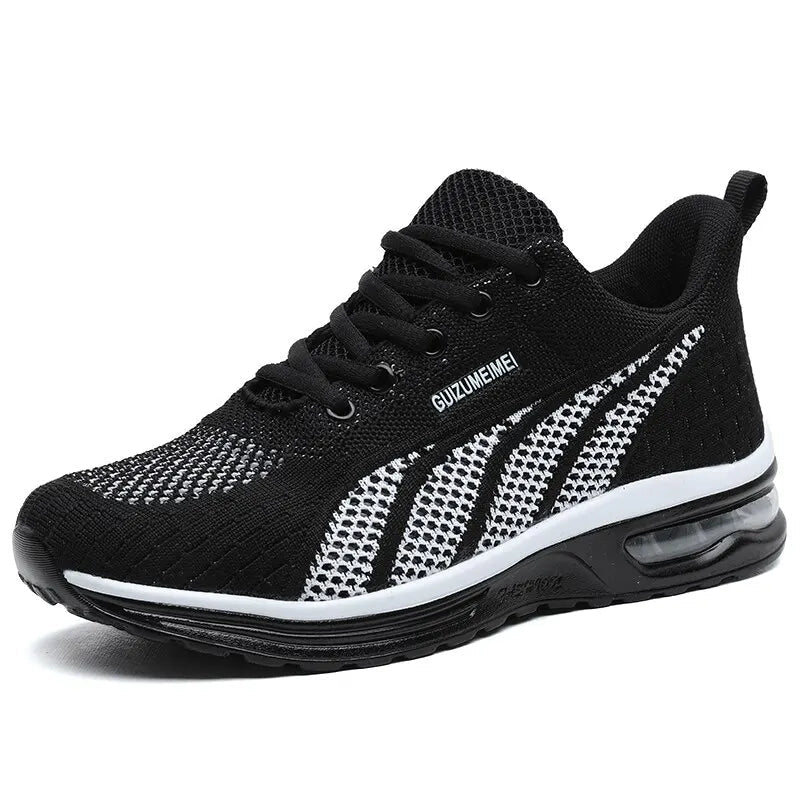 Orthowalks orthopedic Shoes | Kyven