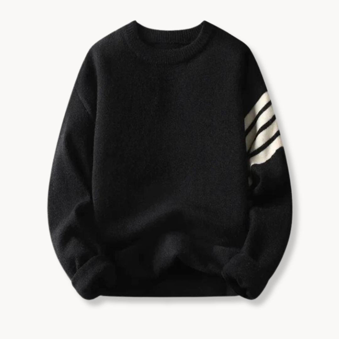 Henry Sweater | Kyven