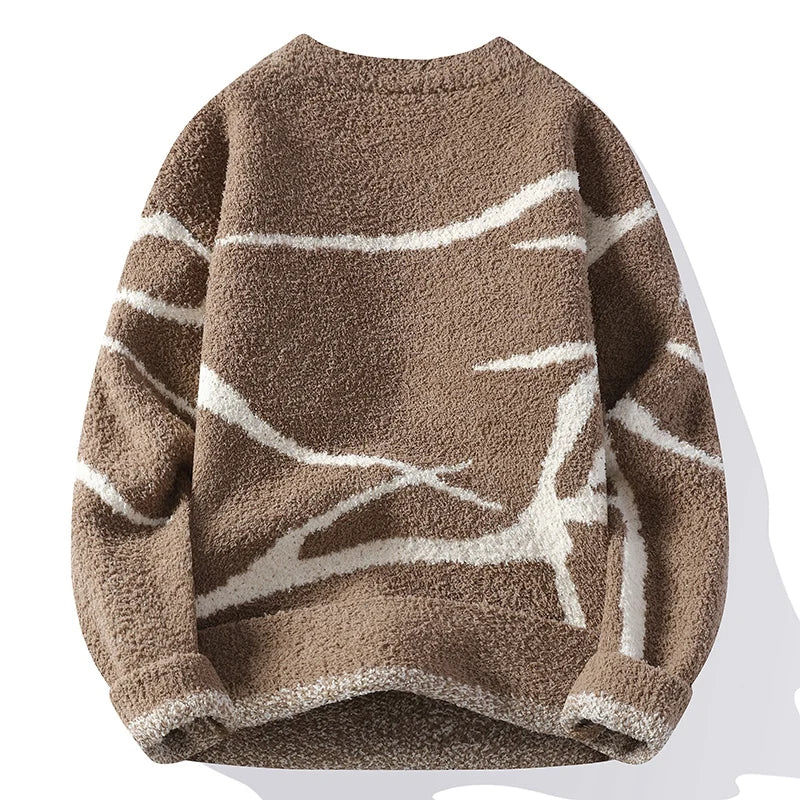 Boykin's Jolly Jumper | Kyven