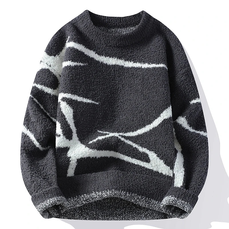 Boykin's Jolly Jumper | Kyven