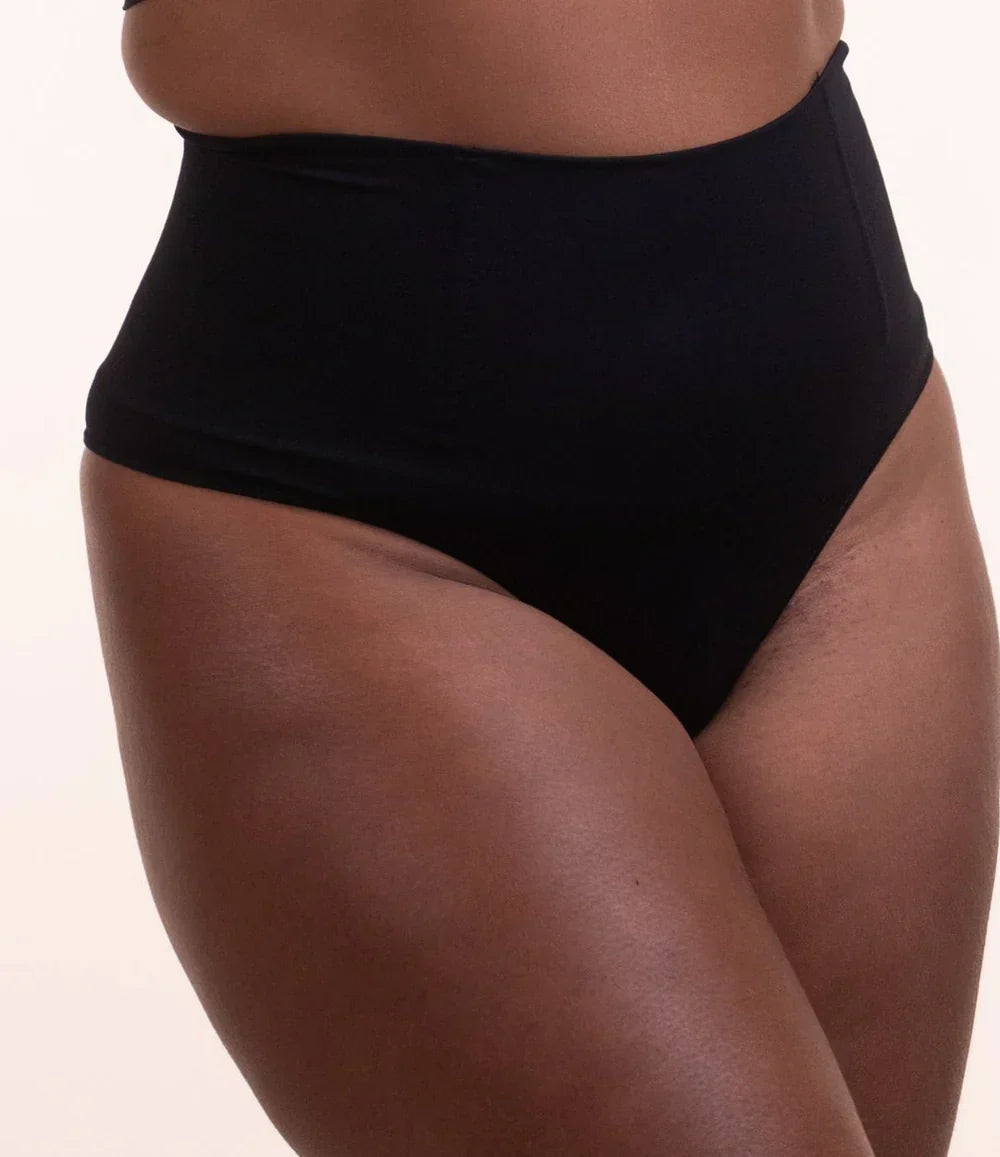 Hope • Push-Up Panty (BUY 1 GET 2)