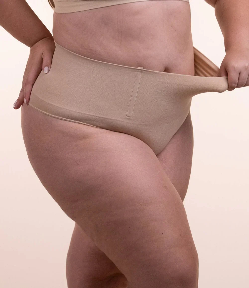 Hope • Push-Up Panty (BUY 1 GET 2)