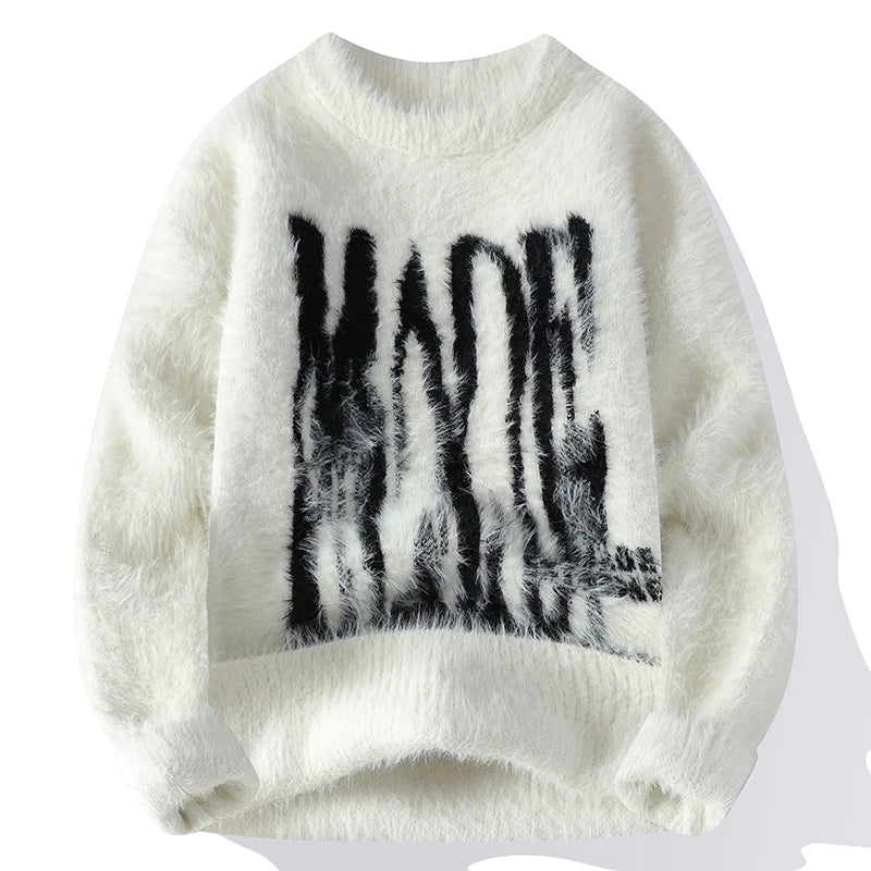 Jasper's Cashmere | Kyven