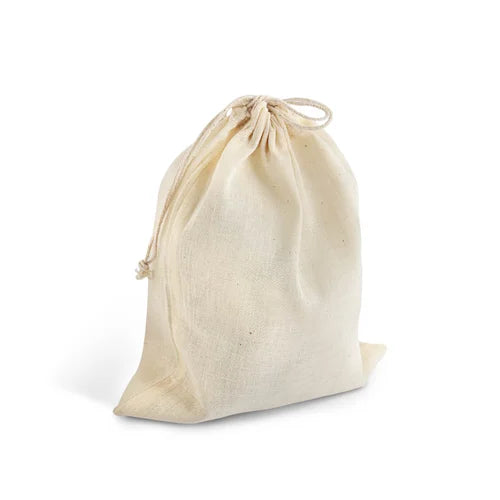 Signature Dust Bag | Kyven