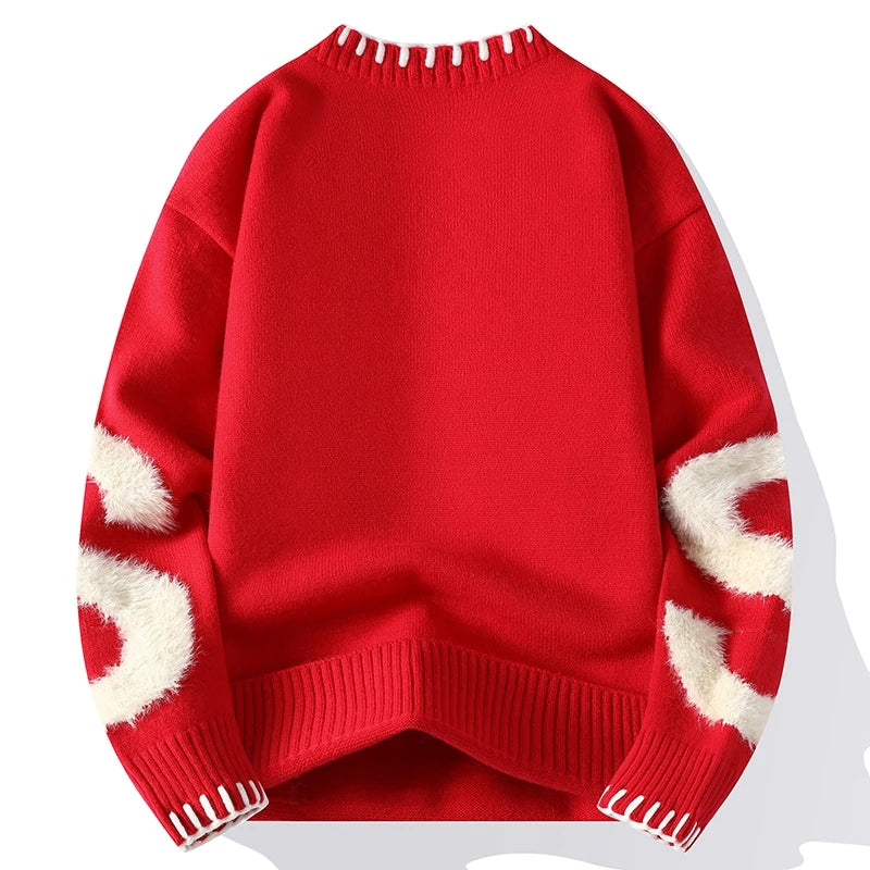Boyer's Chic Layer | Kyven