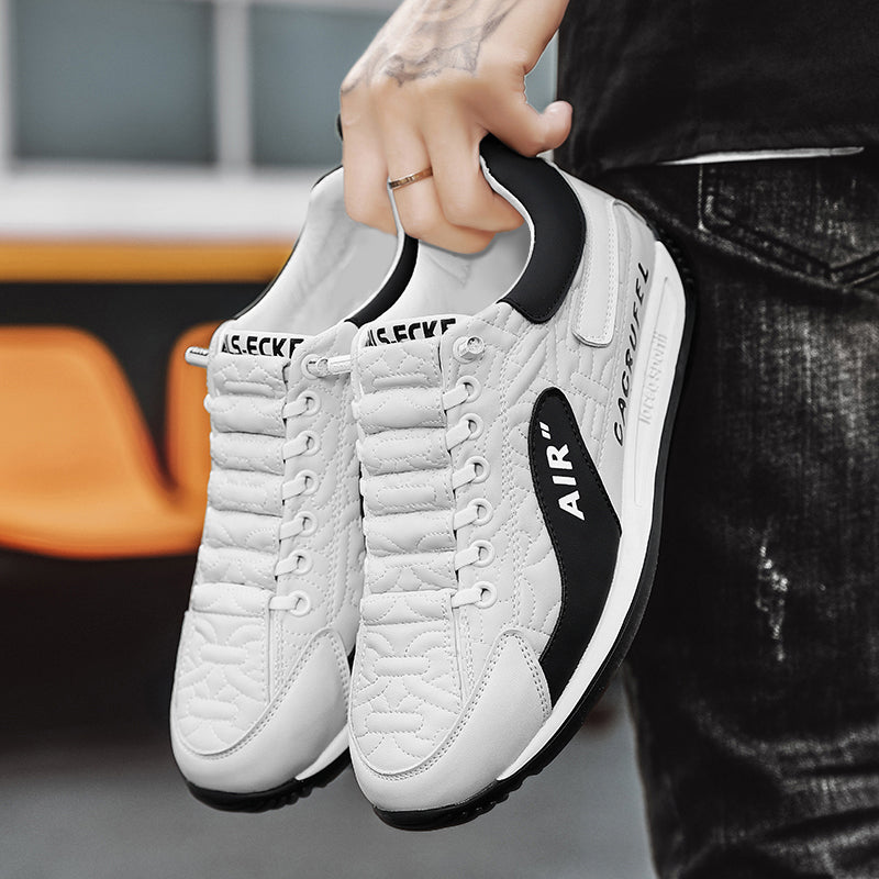 Kaleno Resistant & Comfortable Shoes • Kyven