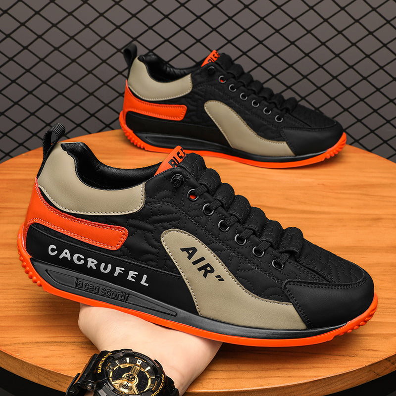 Kaleno Resistant & Comfortable Shoes • Kyven