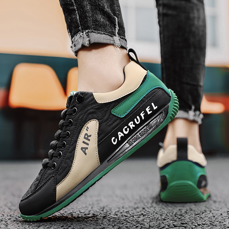 Kaleno Resistant & Comfortable Shoes • Kyven