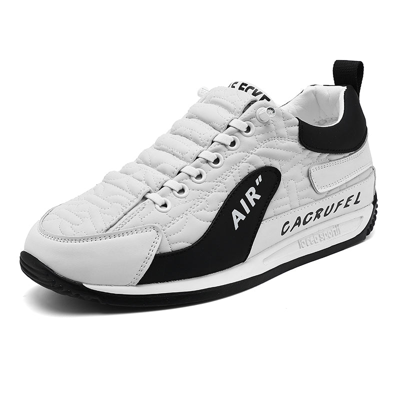 Kaleno Resistant & Comfortable Shoes • Kyven