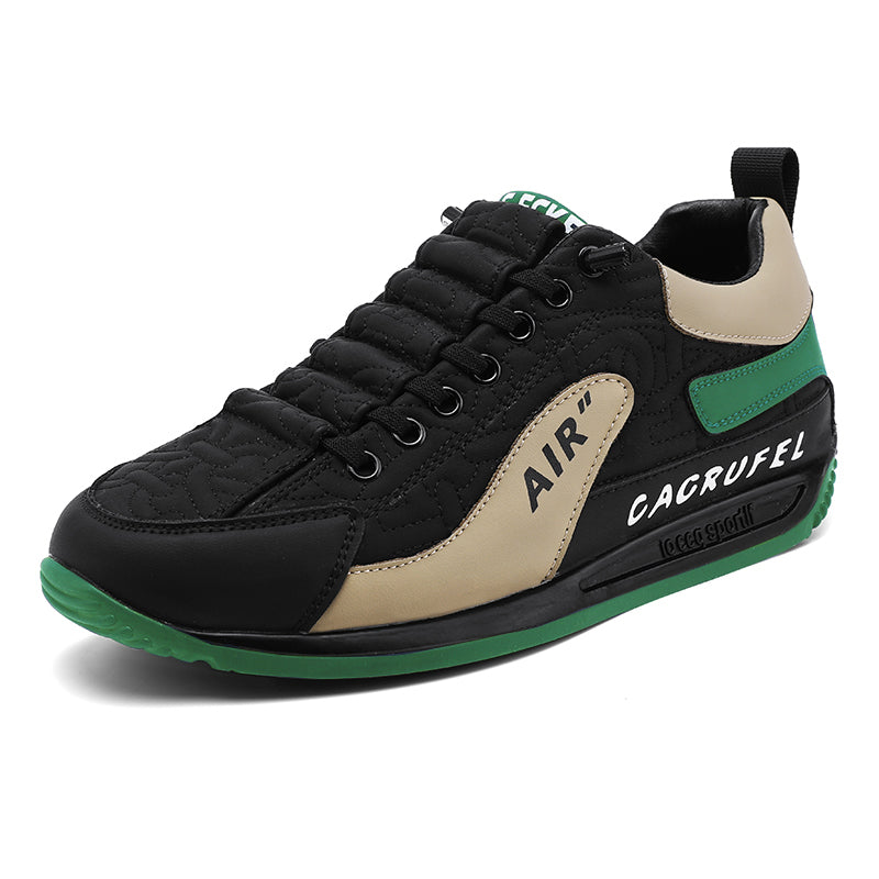 Kaleno Resistant & Comfortable Shoes • Kyven
