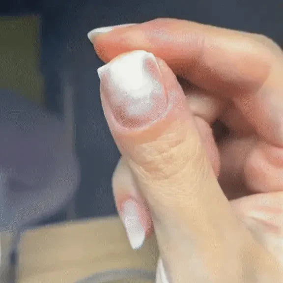 FungiClear – Nail Repair Serum