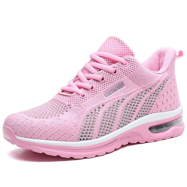 Orthowalks orthopedic Shoes | Kyven