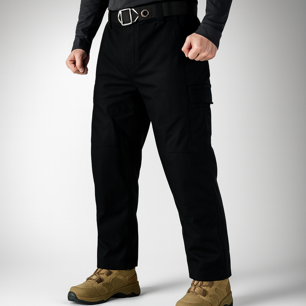Veltrix • Urban Performance Pants for Everyday Life & Adventure