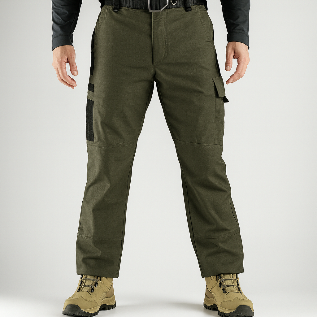 Veltrix • Urban Performance Pants for Everyday Life & Adventure