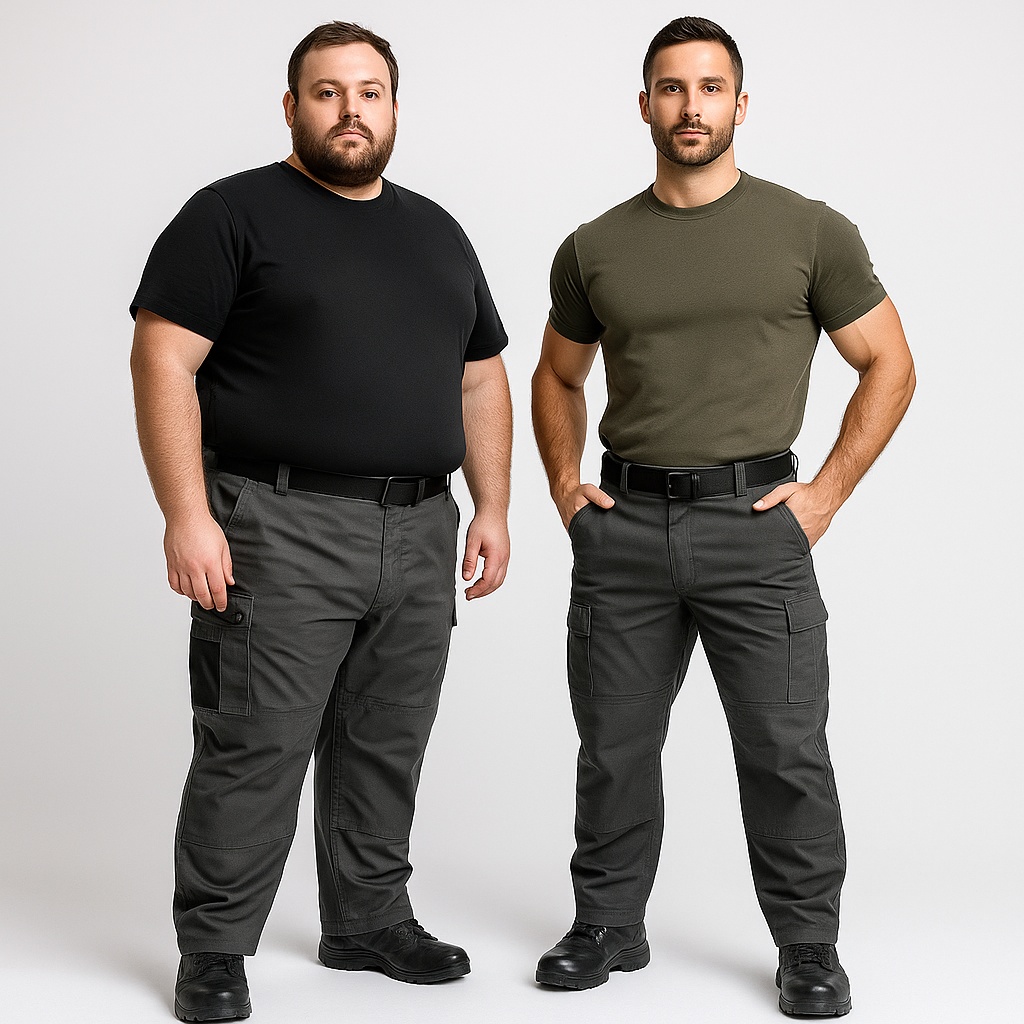 Veltrix • Urban Performance Pants for Everyday Life & Adventure