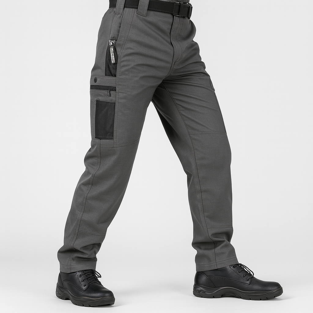 Veltrix • Urban Performance Pants for Everyday Life & Adventure