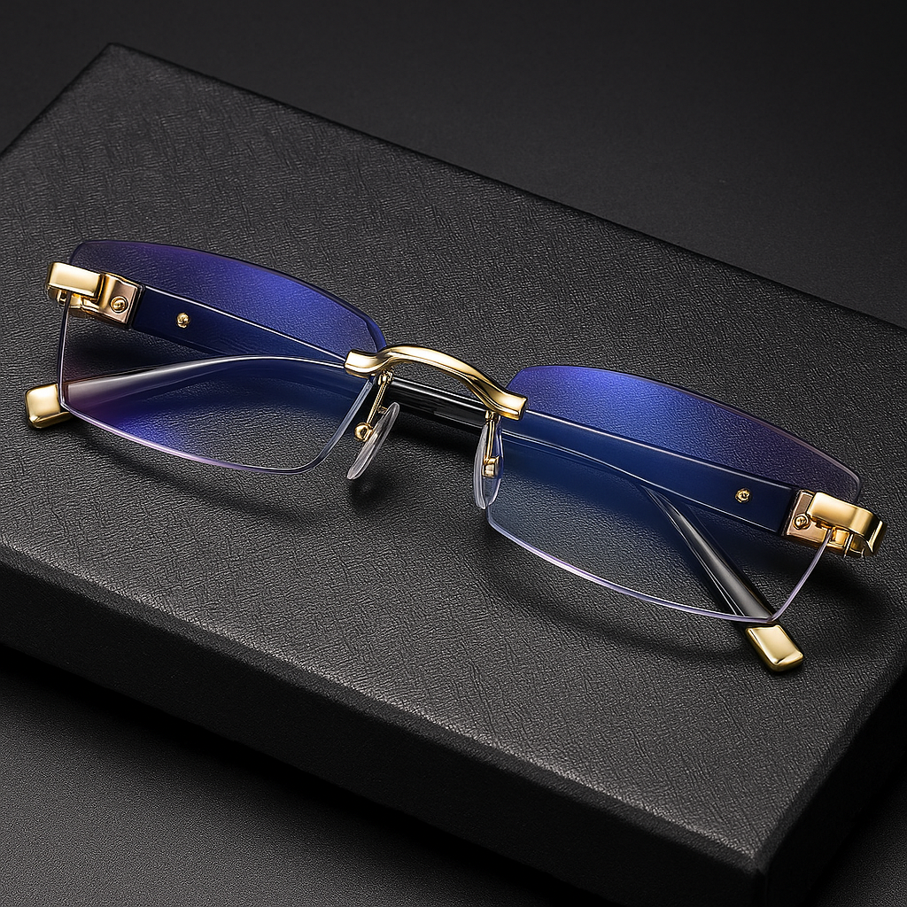 TR90 Pro Titanium Buy 1 Get 2